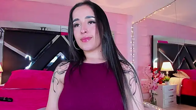 Andrex Joness online show from 13, 2, 2025