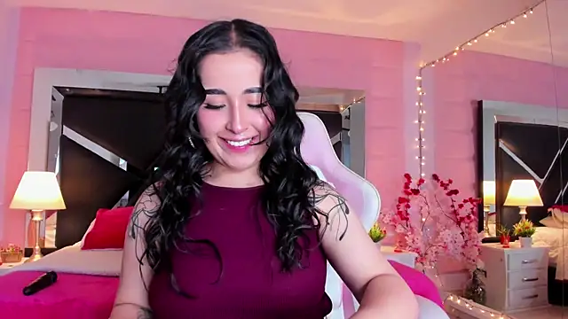 Andrex Joness online show from 19, 2, 2025