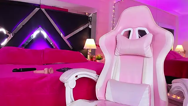 Andrex Joness online show from 23, 2, 2025