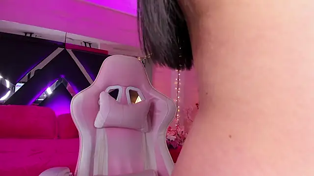 Andrex Joness online show from 24, 2, 2025