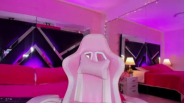 Andrex Joness online show from 26, 2, 2025