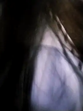 Andrex Joness online show from 18, 3, 2025