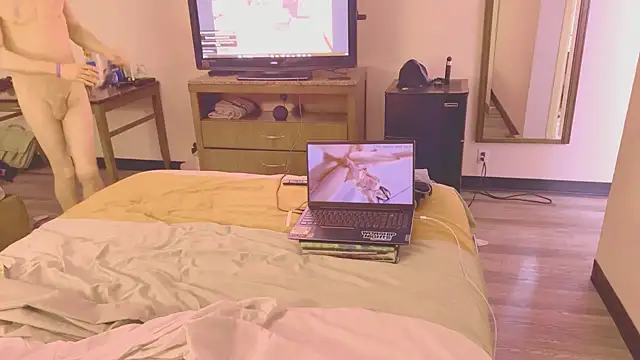 Snapshot of HARD_2QUIT chatting on 30, 1, 2025 HARD 2QUIT online show from 30, 1, 2025