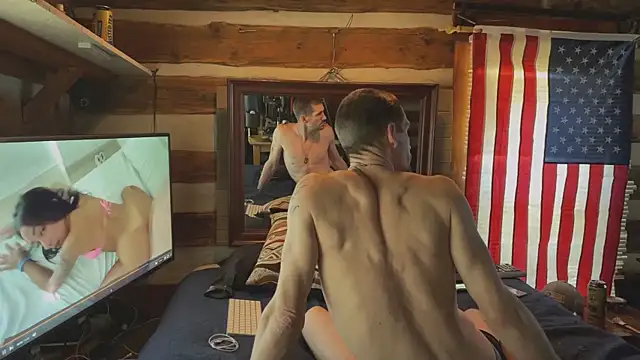 Snapshot of HARD_2QUIT chatting on 18, 3, 2025 HARD 2QUIT online show from 18, 3, 2025