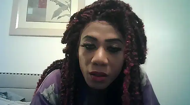 Snapshot of CaramelDipper chatting on 7, 12, 2024 CaramelDipper online show from 7, 12, 2024