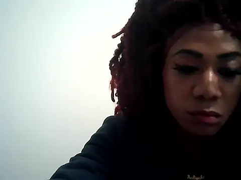 Snapshot of CaramelDipper chatting on 12, 12, 2024 CaramelDipper online show from 12, 12, 2024