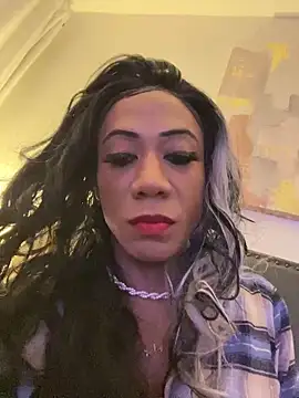 Snapshot of CaramelDipper chatting on 19, 3, 2025 CaramelDipper online show from 19, 3, 2025