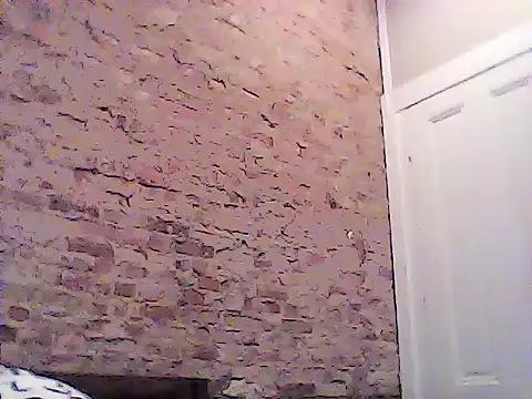 Snapshot of CaramelDipper chatting on 13, 10, 2025 CaramelDipper online show from 13, 10, 2025