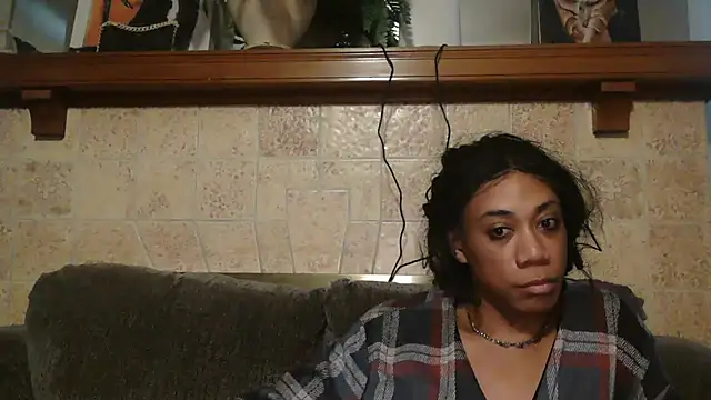 CaramelDipper online show from 19, 2, 2026