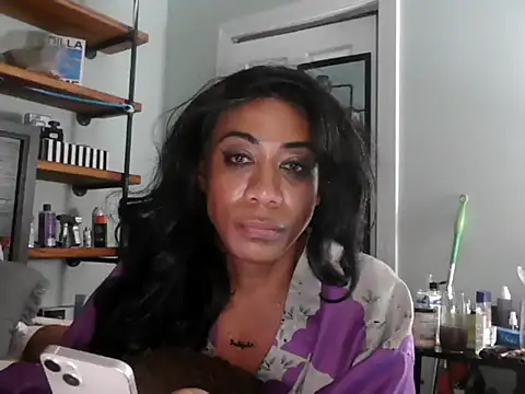 Snapshot of CaramelDipper chatting on 30, 6, 2026 CaramelDipper online show from 30, 6, 2026