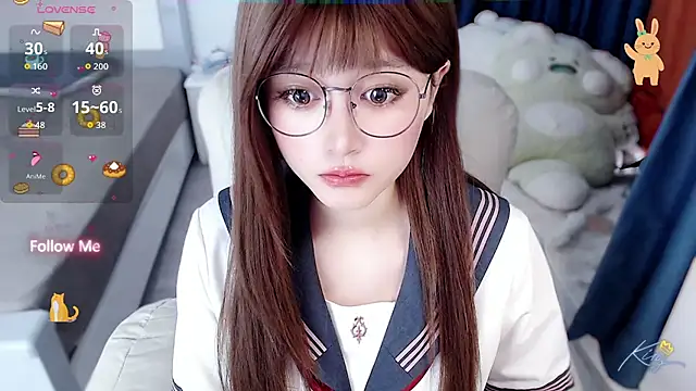 Sweet-18wanwan online show from 5, 7, 2026