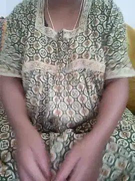 honey dol online show from 25, 2, 2026