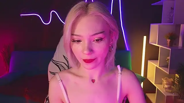 Snapshot of SandraBoyl chatting on 26, 1, 2025 SandraBoyl online show from 26, 1, 2025