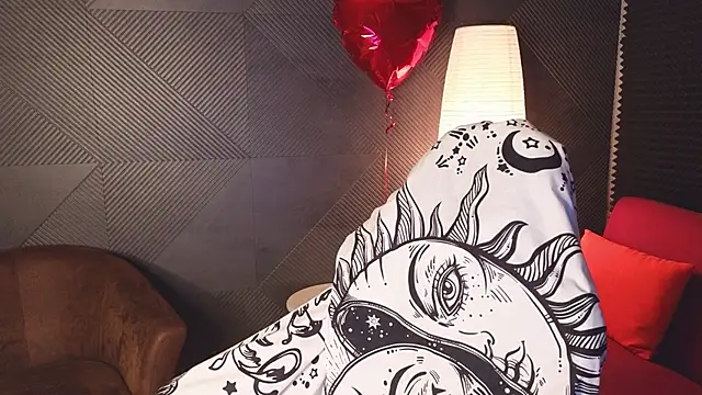 Snapshot of SandraBoyl chatting on 25, 2, 2025 SandraBoyl online show from 25, 2, 2025