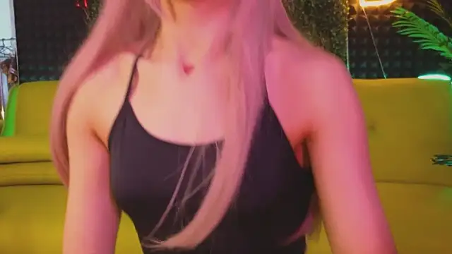 Snapshot of SandraBoyl chatting on 16, 3, 2025 SandraBoyl online show from 16, 3, 2025