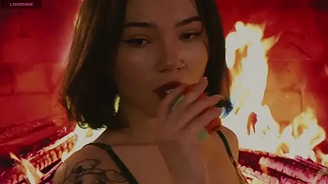 SandraBoyl online show from 2, 2, 2026