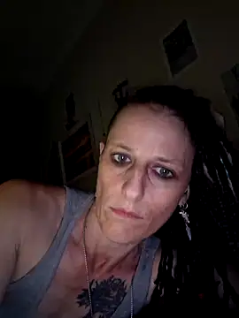 Fuckyesplease online show from 27, 11, 2025