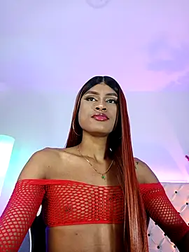 Elektra Queen online show from 7, 11, 2025