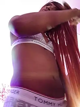 Elektra Queen online show from 5, 12, 2025