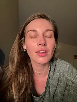 Snapshot of JasminJames chatting on 13, 6, 2026 JasminJames online show from 13, 6, 2026