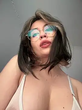 Snapshot of marie2_ chatting on 10, 12, 2024 marie2  online show from 10, 12, 2024