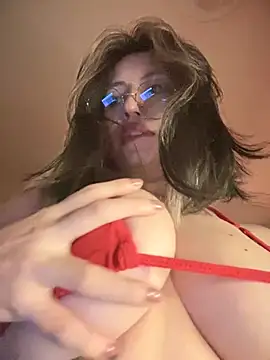 Snapshot of marie2_ chatting on 14, 12, 2024 marie2  online show from 14, 12, 2024