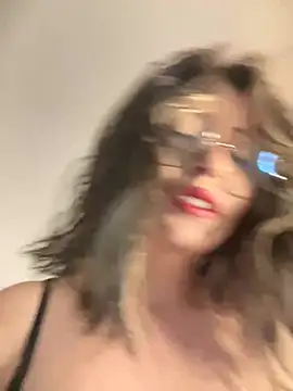 Snapshot of marie2_ chatting on 19, 12, 2024 marie2  online show from 19, 12, 2024
