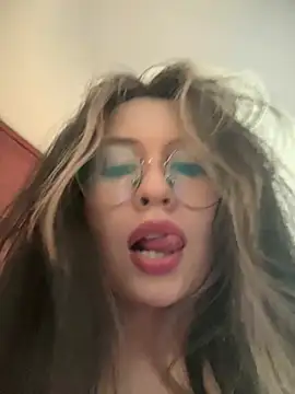 Snapshot of marie2_ chatting on 23, 1, 2025 marie2  online show from 23, 1, 2025