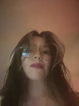 Snapshot of marie2_ chatting on 24, 1, 2025 marie2  online show from 24, 1, 2025