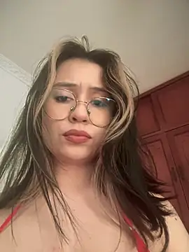 Snapshot of marie2_ chatting on 26, 1, 2025 marie2  online show from 26, 1, 2025