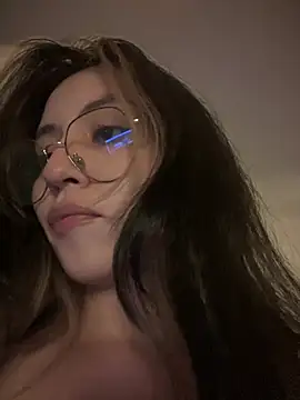 Snapshot of marie2_ chatting on 29, 1, 2025 marie2  online show from 29, 1, 2025