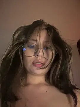 Snapshot of marie2_ chatting on 30, 1, 2025 marie2  online show from 30, 1, 2025