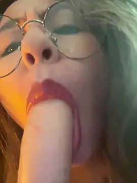 Snapshot of marie2_ chatting on 12, 2, 2025 marie2  online show from 12, 2, 2025