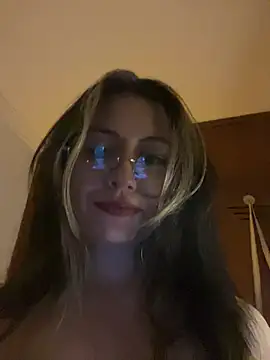 Snapshot of marie2_ chatting on 15, 2, 2025 marie2  online show from 15, 2, 2025