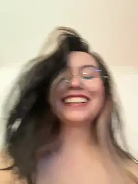 Snapshot of marie2_ chatting on 15, 2, 2025 marie2  online show from 15, 2, 2025