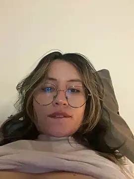 Snapshot of marie2_ chatting on 15, 3, 2025 marie2  online show from 15, 3, 2025