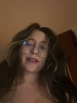 Snapshot of marie2_ chatting on 16, 3, 2025 marie2  online show from 16, 3, 2025