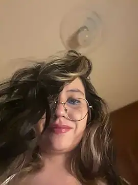 Snapshot of marie2_ chatting on 16, 3, 2025 marie2  online show from 16, 3, 2025