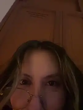 Snapshot of marie2_ chatting on 18, 3, 2025 marie2  online show from 18, 3, 2025