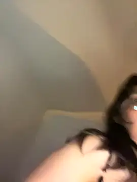 Snapshot of marie2_ chatting on 3, 10, 2025 marie2  online show from 3, 10, 2025