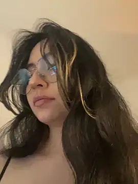 Snapshot of marie2_ chatting on 11, 10, 2025 marie2  online show from 11, 10, 2025