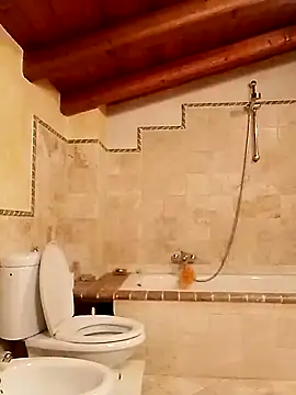 Anastasio33 online show from 8, 12, 2024