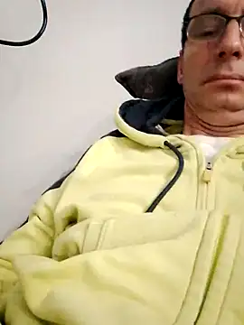 Anastasio33 online show from 17, 9, 2025