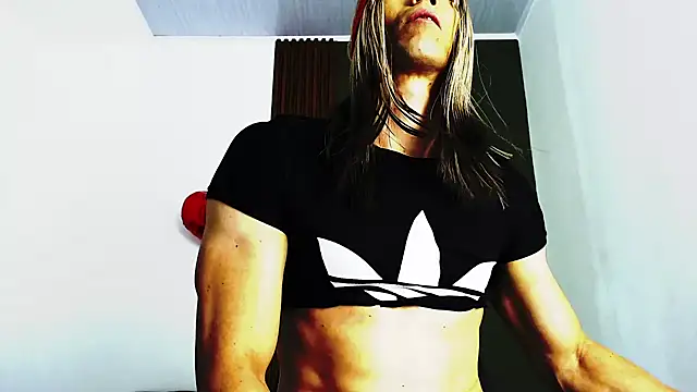 jean sneider online show from 15, 2, 2025