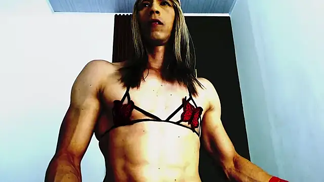 jean sneider online show from 26, 2, 2025