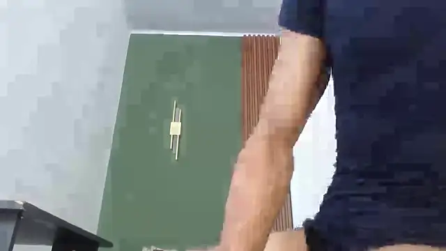 jean sneider online show from 24, 9, 2025