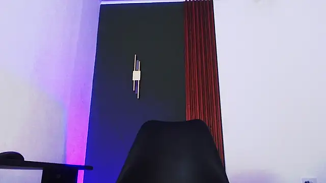 jean sneider online show from 3, 2, 2026