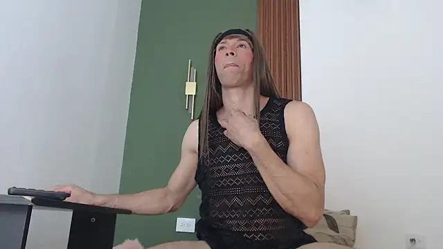 jean sneider online show from 28, 3, 2026