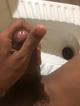 Snapshot of nakedlongcock chatting on 20, 4, 2026 nakedlongcock online show from 20, 4, 2026