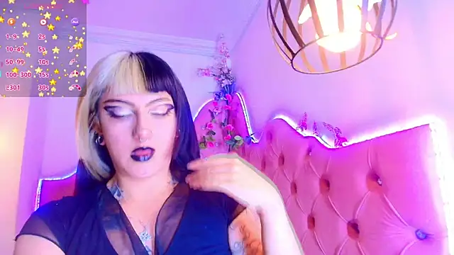 Snapshot of Candy_morgan412 chatting on 12, 5, 2026 Candy morgan412 online show from 12, 5, 2026